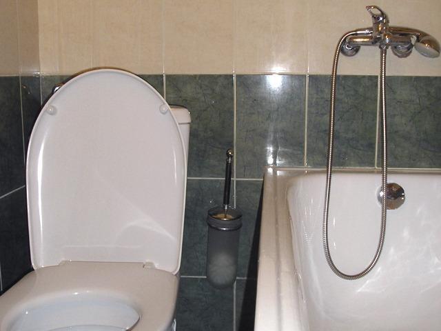 Villa Lirik Bansko Bilik gambar