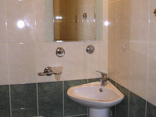 Villa Lirik Bansko Bilik gambar