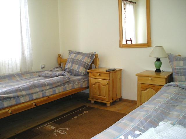 Villa Lirik Bansko Bilik gambar