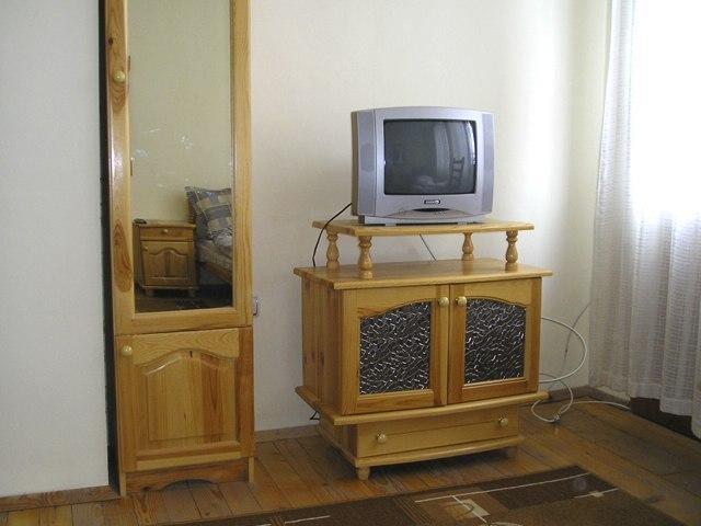 Villa Lirik Bansko Bilik gambar