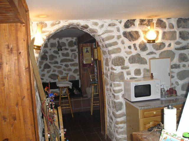 Villa Lirik Bansko Luaran gambar